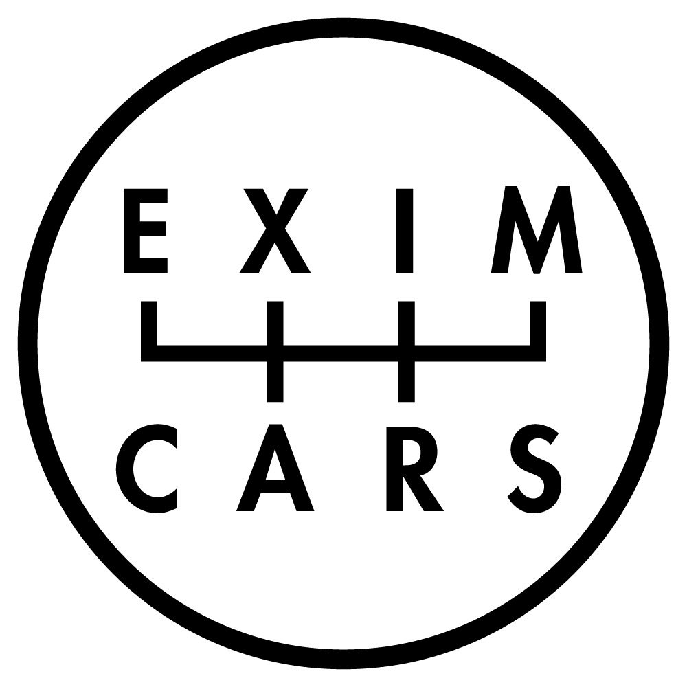 Exim Cars